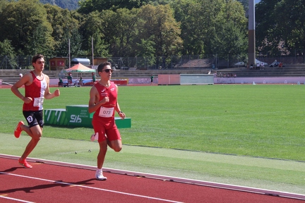 23-08-2026-ct assoluti u20 351