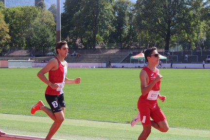 23-08-2026-ct assoluti u20 352