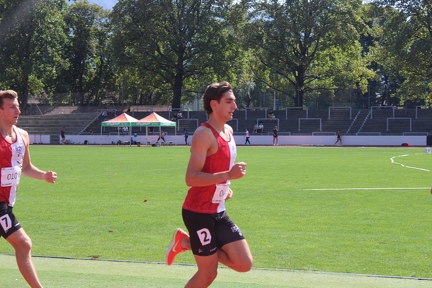 23-08-2026-ct assoluti u20 353