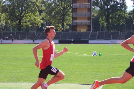 23-08-2026-ct assoluti u20 354