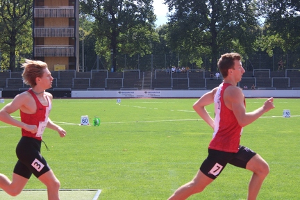 23-08-2026-ct assoluti u20 355