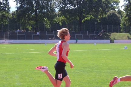 23-08-2026-ct assoluti u20 356