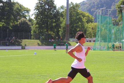 23-08-2026-ct assoluti u20 357
