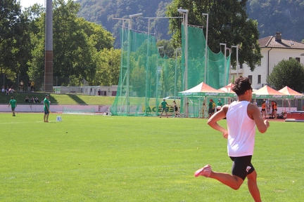 23-08-2026-ct assoluti u20 358