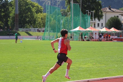23-08-2026-ct assoluti u20 359