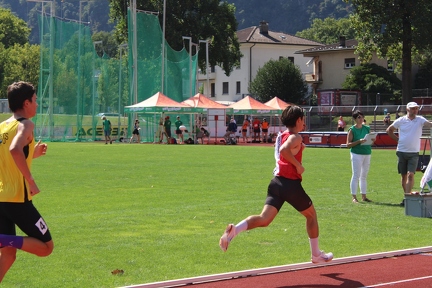 23-08-2026-ct assoluti u20 360