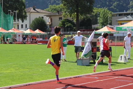 23-08-2026-ct assoluti u20 361