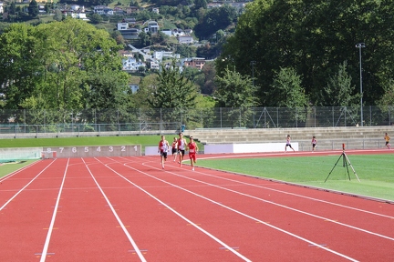 23-08-2026-ct assoluti u20 362