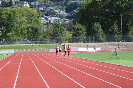 23-08-2026-ct assoluti u20 363