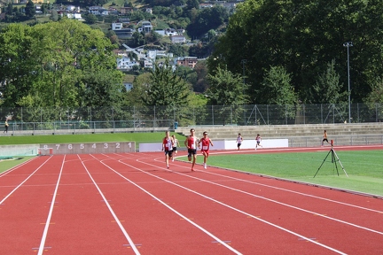 23-08-2026-ct assoluti u20 364