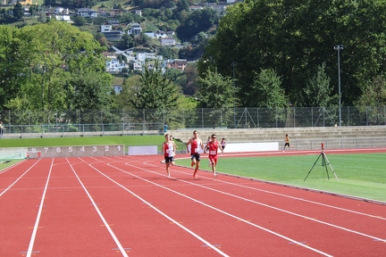 23-08-2026-ct assoluti u20 365