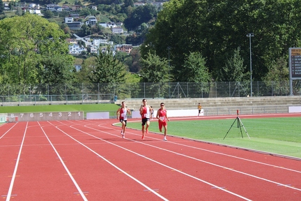 23-08-2026-ct assoluti u20 366