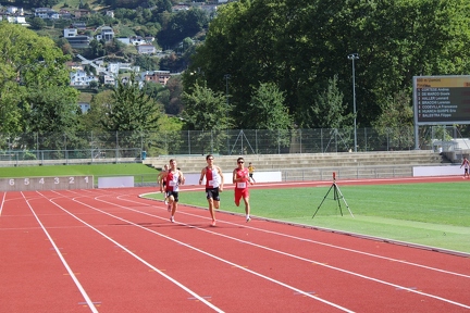 23-08-2026-ct assoluti u20 367