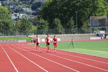 23-08-2026-ct assoluti u20 368