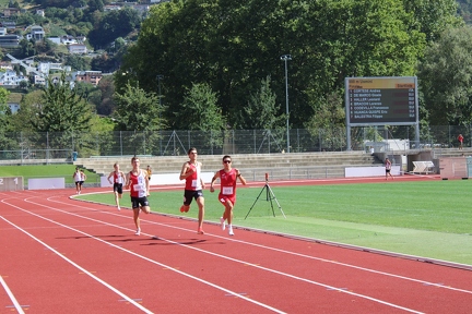 23-08-2026-ct assoluti u20 369