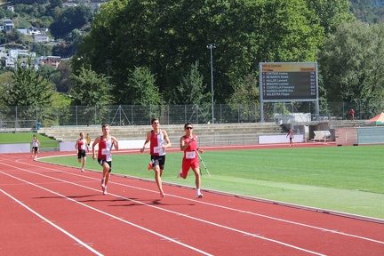23-08-2026-ct assoluti u20 370