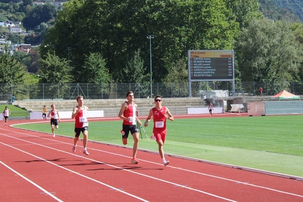 23-08-2026-ct assoluti u20 371