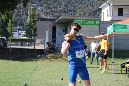 23-08-2026-ct assoluti u20 387