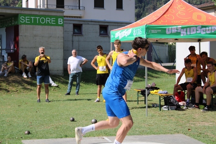 23-08-2026-ct assoluti u20 388