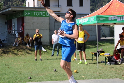 23-08-2026-ct assoluti u20 389