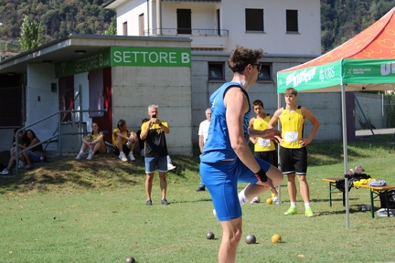 23-08-2026-ct assoluti u20 390