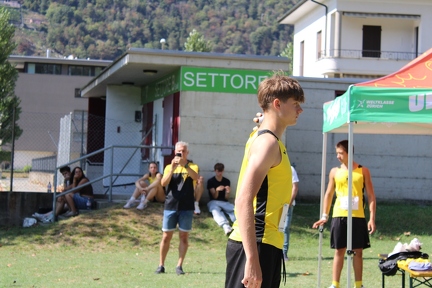 23-08-2026-ct assoluti u20 391