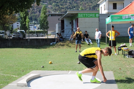 23-08-2026-ct assoluti u20 392