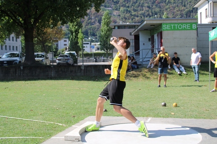 23-08-2026-ct assoluti u20 393