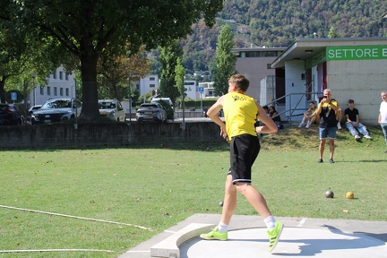 23-08-2026-ct assoluti u20 394