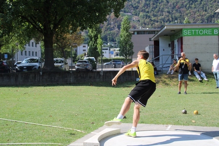 23-08-2026-ct assoluti u20 395