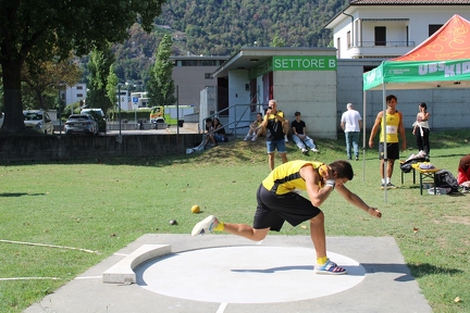 23-08-2026-ct assoluti u20 396