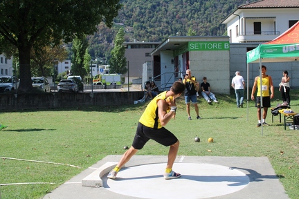 23-08-2026-ct assoluti u20 397