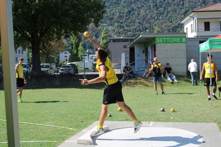 23-08-2026-ct assoluti u20 398