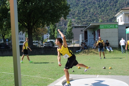 23-08-2026-ct assoluti u20 399