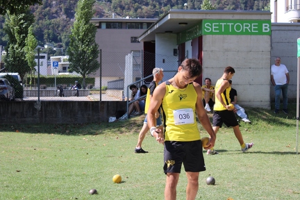 23-08-2026-ct assoluti u20 400