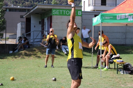 23-08-2026-ct assoluti u20 401