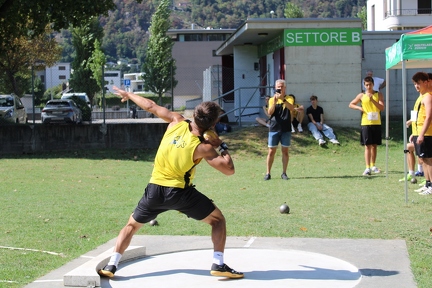 23-08-2026-ct assoluti u20 402