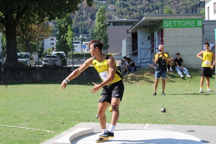 23-08-2026-ct assoluti u20 403
