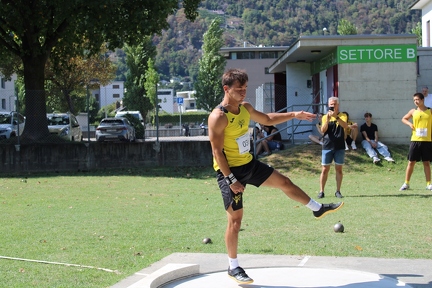 23-08-2026-ct assoluti u20 404