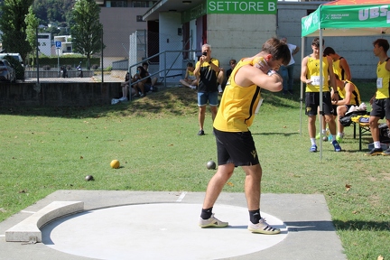 23-08-2026-ct assoluti u20 405