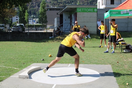 23-08-2026-ct assoluti u20 406