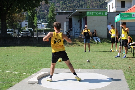 23-08-2026-ct assoluti u20 407
