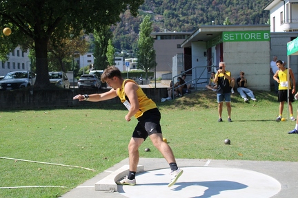 23-08-2026-ct assoluti u20 408