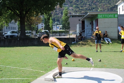 23-08-2026-ct assoluti u20 409