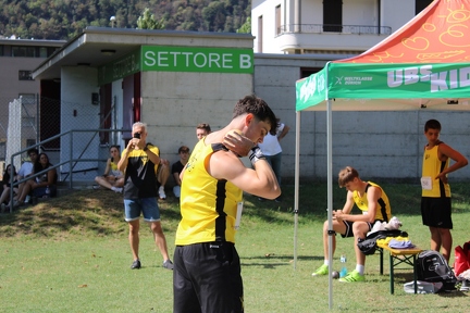 23-08-2026-ct assoluti u20 410