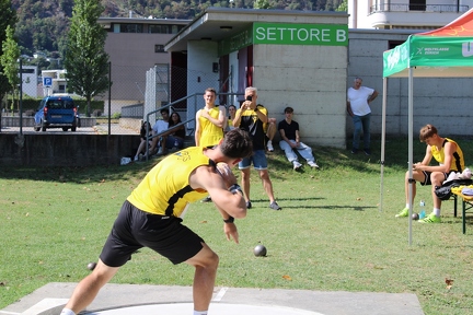 23-08-2026-ct assoluti u20 411