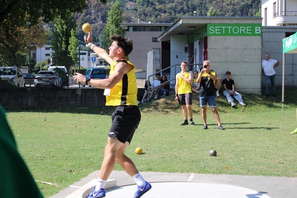 23-08-2026-ct assoluti u20 412