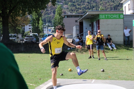 23-08-2026-ct assoluti u20 413