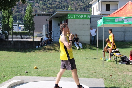 23-08-2026-ct assoluti u20 414