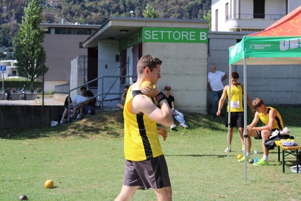 23-08-2026-ct assoluti u20 415